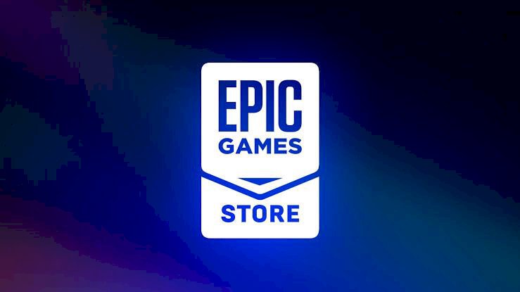 Epic Games Store Oferece Dois Jogos Gratuitos nas Últimas Horas: Aproveite!